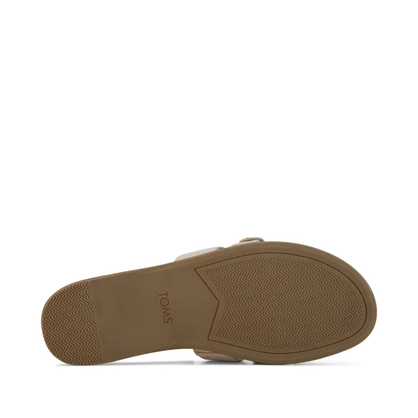 Women Sol Slide Sandal Women Sol Slide Sandal