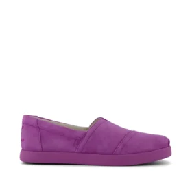 Women TOMS x Jamie Mizrahi Alp FWD
