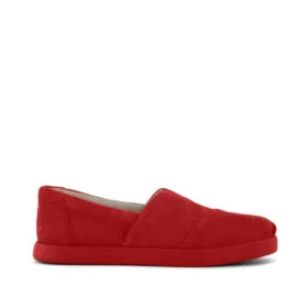 Women TOMS x Jamie Mizrahi Alp FWD