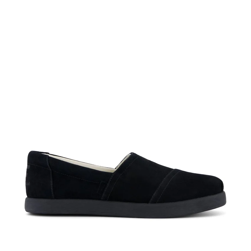 Women TOMS x Jamie Mizrahi Alp FWD Women TOMS x Jamie Mizrahi Alp FWD