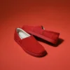 Women TOMS x Jamie Mizrahi Alp FWD Women TOMS x Jamie Mizrahi Alp FWD