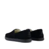 Women TOMS x Jamie Mizrahi Alp FWD Women TOMS x Jamie Mizrahi Alp FWD