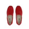 Women TOMS x Jamie Mizrahi Alp FWD Women TOMS x Jamie Mizrahi Alp FWD