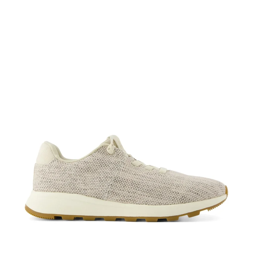 Women TRVL LITE Cabrillo Sneaker Women TRVL LITE Cabrillo Sneaker