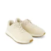 Women TRVL LITE Cabrillo Sneaker