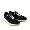 Women TRVL LITE Cabrillo Sneaker Women TRVL LITE Cabrillo Sneaker