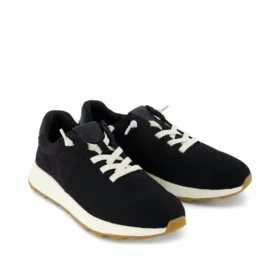 Women TRVL LITE Cabrillo Sneaker