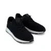 Women TRVL LITE Cabrillo Sneaker