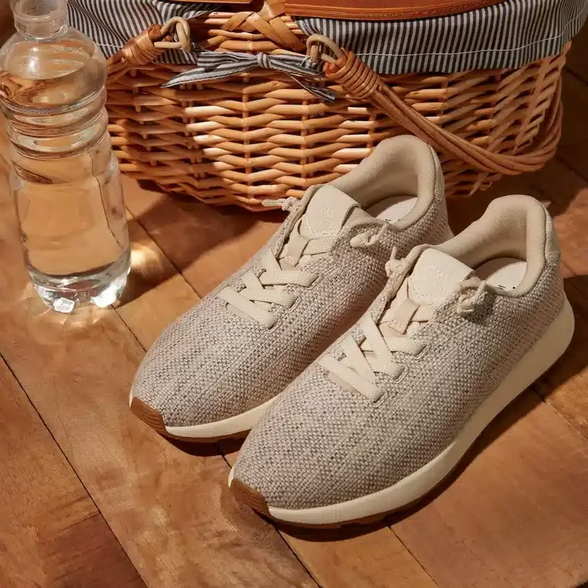 Women TRVL LITE Cabrillo Sneaker Women TRVL LITE Cabrillo Sneaker