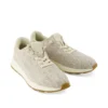Women TRVL LITE Cabrillo Sneaker Women TRVL LITE Cabrillo Sneaker