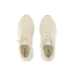 Women TRVL LITE Cabrillo Sneaker