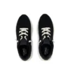 Women TRVL LITE Cabrillo Sneaker Women TRVL LITE Cabrillo Sneaker