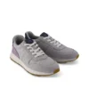 Women TRVL LITE Retro Runner Sneaker Women TRVL LITE Retro Runner Sneaker