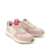 Women TRVL LITE Retro Runner Sneaker