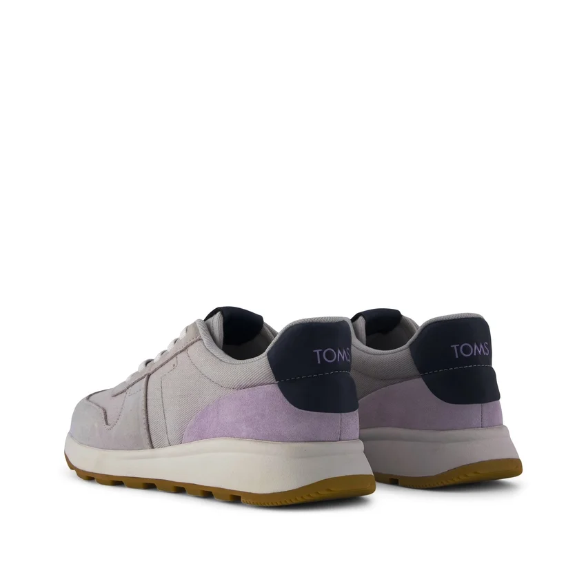 Women TRVL LITE Retro Runner Sneaker Women TRVL LITE Retro Runner Sneaker
