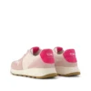 Women TRVL LITE Retro Runner Sneaker