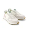 Women TRVL LITE Retro Runner Sneaker