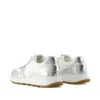 Women TRVL LITE Retro Runner Sneaker