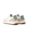 Women TRVL LITE Retro Runner Sneaker
