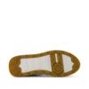 Women TRVL LITE Retro Runner Sneaker