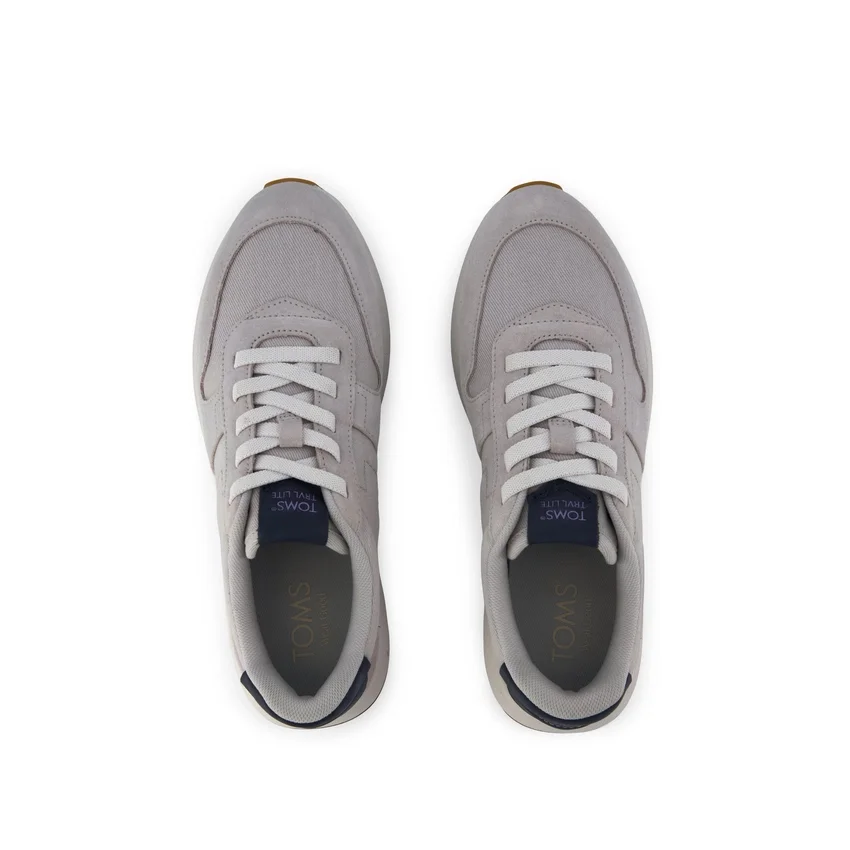 Women TRVL LITE Retro Runner Sneaker Women TRVL LITE Retro Runner Sneaker