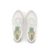 Women TRVL LITE Retro Runner Sneaker