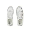 Women TRVL LITE Retro Runner Sneaker