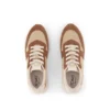 Women TRVL LITE Retro Runner Sneaker Women TRVL LITE Retro Runner Sneaker