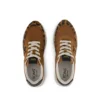 Women TRVL LITE Retro Runner Sneaker Women TRVL LITE Retro Runner Sneaker