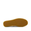 Women Valencia Lace-Up Platform Espadrille