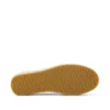 Women Valencia Lace-Up Platform Espadrille