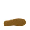 Women Valencia Lace-Up Platform Espadrille Women Valencia Lace-Up Platform Espadrille