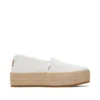 Women Valencia Platform Espadrille Women Valencia Platform Espadrille