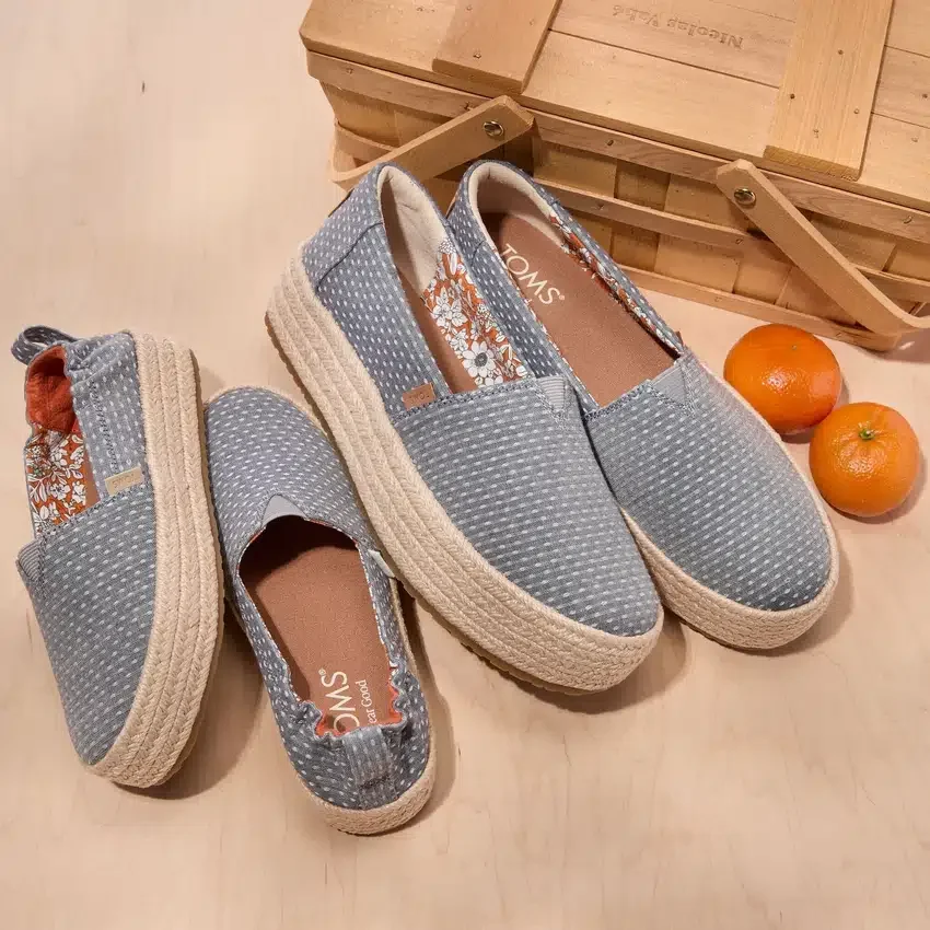 Women Valencia Platform Espadrille Women Valencia Platform Espadrille