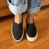 Women Valencia Platform Espadrille Women Valencia Platform Espadrille