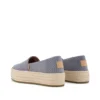 Women Valencia Platform Espadrille Women Valencia Platform Espadrille