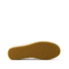 Women Valencia Platform Espadrille Women Valencia Platform Espadrille