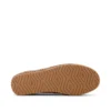 Women Valencia Platform Espadrille Women Valencia Platform Espadrille