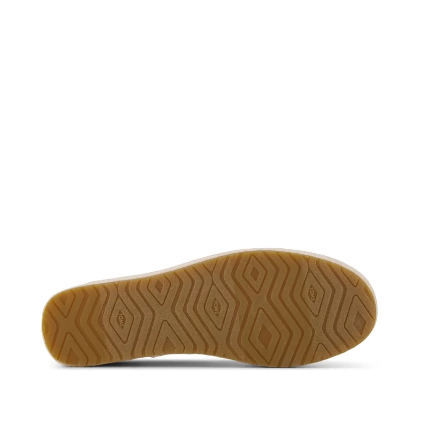 Women Valencia Platform Espadrille Women Valencia Platform Espadrille