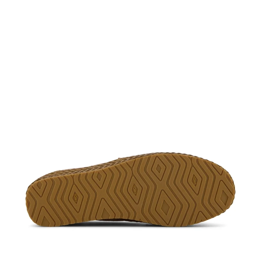 Women Valencia Platform Espadrille Women Valencia Platform Espadrille