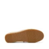 Women Valencia Platform Espadrille Women Valencia Platform Espadrille