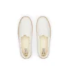 Women Valencia Platform Espadrille Women Valencia Platform Espadrille