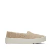 Women Verona Slip On Sneaker