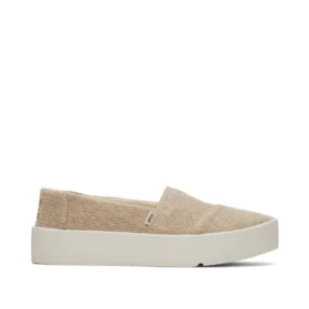Women Verona Slip On Sneaker Women Verona Slip On Sneaker
