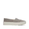 Women Verona Slip On Sneaker Women Verona Slip On Sneaker