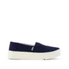 Women Verona Slip On Sneaker Women Verona Slip On Sneaker