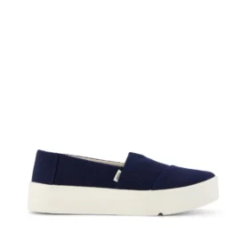 Women Verona Slip On Sneaker Women Verona Slip On Sneaker