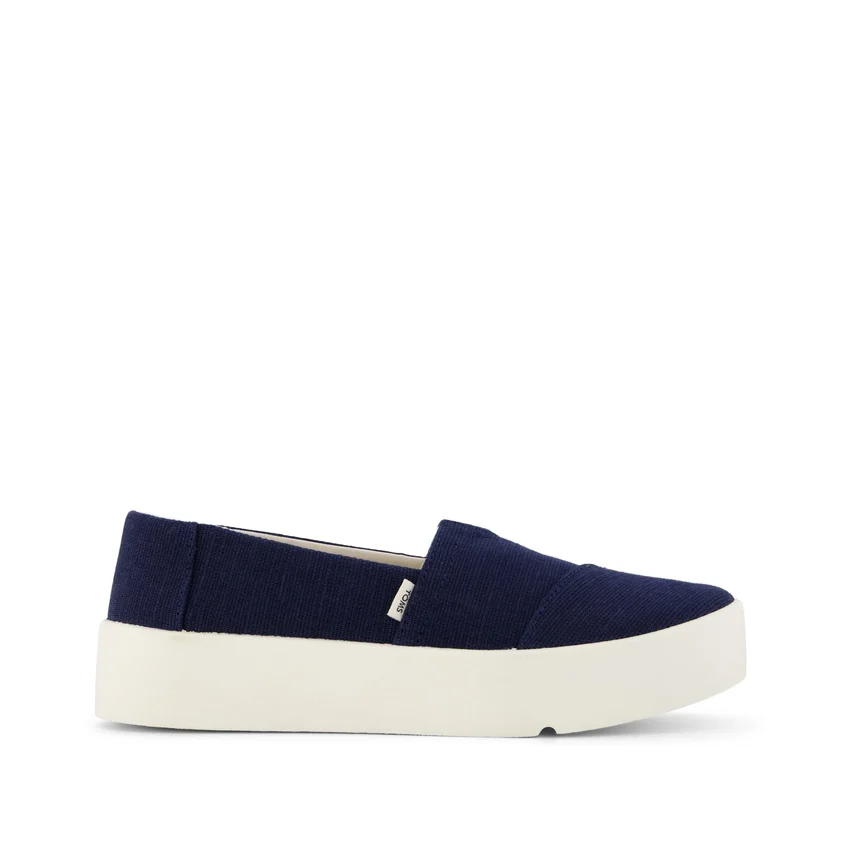Women Verona Slip On Sneaker Women Verona Slip On Sneaker