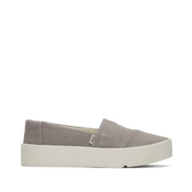 Women Verona Slip On Sneaker Women Verona Slip On Sneaker