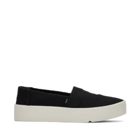 Women Verona Slip On Sneaker